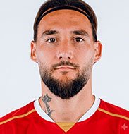 Nemanja Gudelj