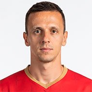 Maksimović Nemanja