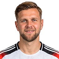 Niclas Füllkrug