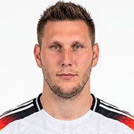 Süle Niklas