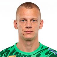 Christensen Oliver