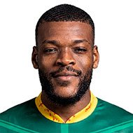 Ntcham Olivier
