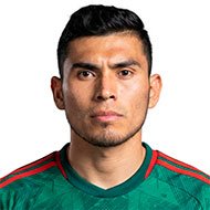 Pineda Orbelín