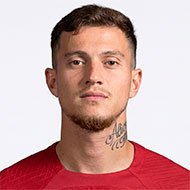 Otávio Edmilson da Silva Monteiro