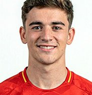 Gavi