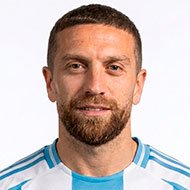 Papu Gómez