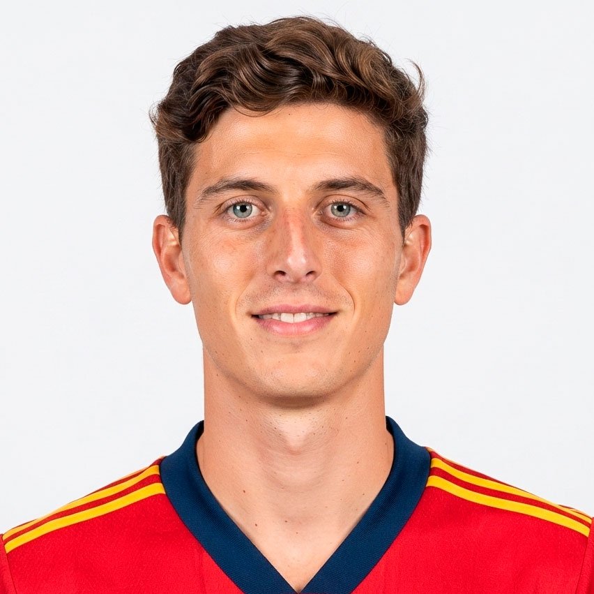 Torres Pau