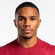 Miguel Pedro