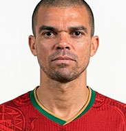 Pepe