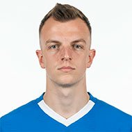Köhn Philipp