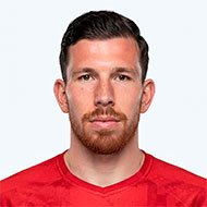 Højbjerg Pierre-Emile