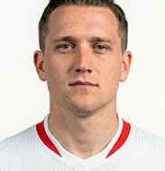 Piotr Zieliński