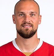 Rajković Predrag