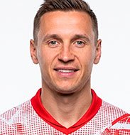 Przemysław Frankowski