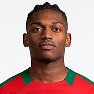 Rafael Leão