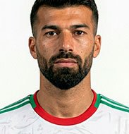 Ramin Rezaeian