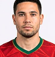 Raphaël Guerreiro