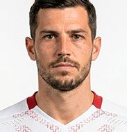Remo Freuler