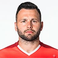 Steffen Renato