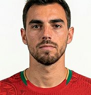 Ricardo Horta