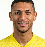 Richarlison