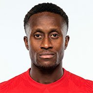 Laryea Richie