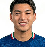 Ritsu Doan