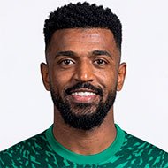 Riyadh Sharahili