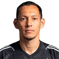 Cota Rodolfo