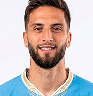 Rodrigo