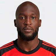 Lukaku Romelu