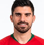Rúben Neves