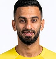 Saad Al-Sheeb