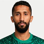 Al-Faraj Salman