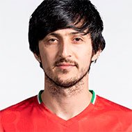 Azmoun Sardar