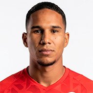 Jaziri Seifeddine