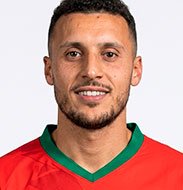 Selim Amallah