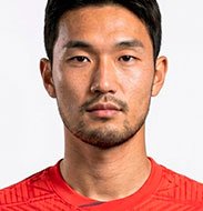 Seung-ho Paik