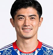 Shōgo Taniguchi