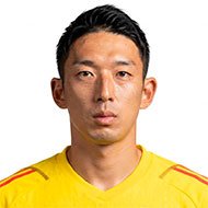 Gonda Shūichi