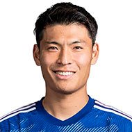 Machino Shūto