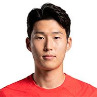 Jun-ho Son