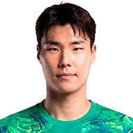 Bum-keun Song