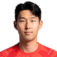 Min-kyu Song