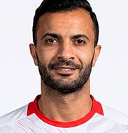 Taha Yassine Khenissi