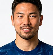 Takuma Asano