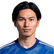 Minamino Takumi