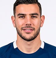 Theo Hernández
