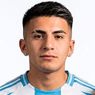Thiago