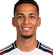 Thilo Kehrer